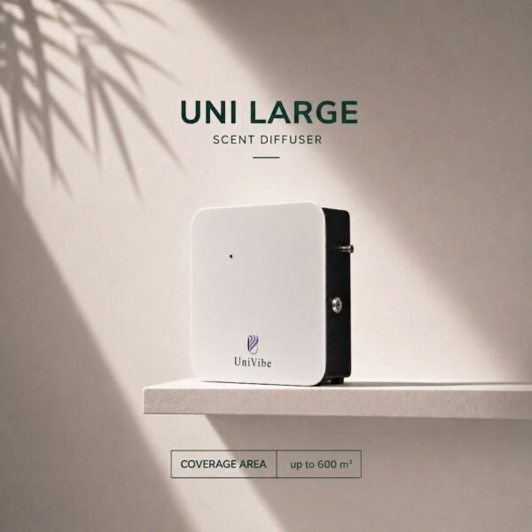 UNI Large Diffuser