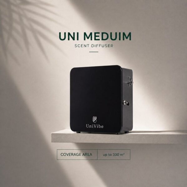 UNI Medium Diffuser