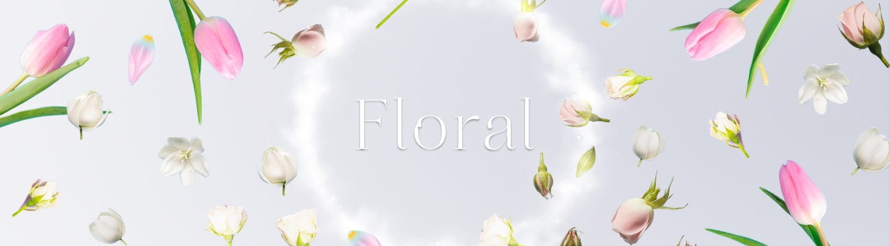 Shop Banner
