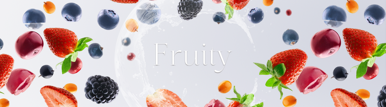 Shop Banner