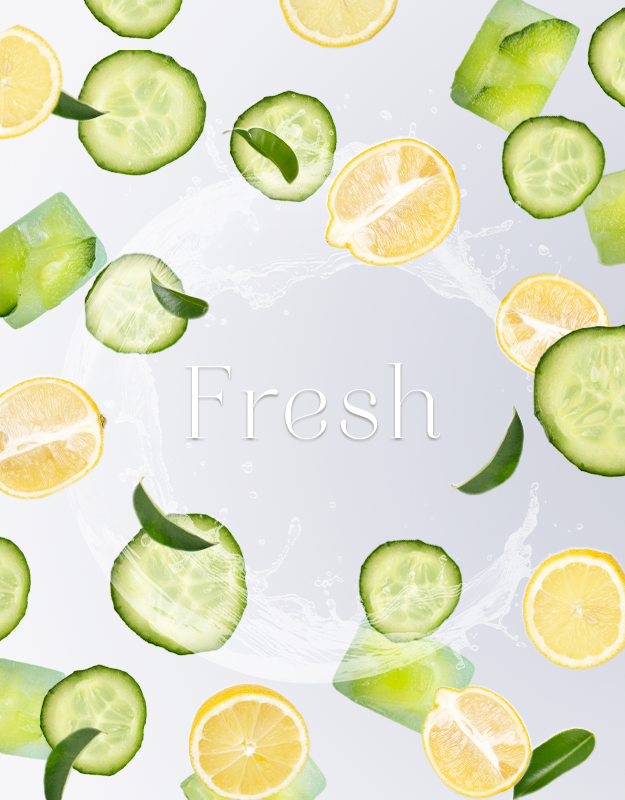 Fresh