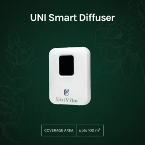 Uni Smart Diffuser