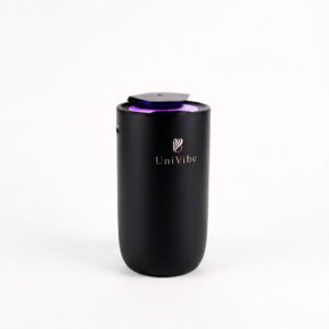 Car Scent Diffusre