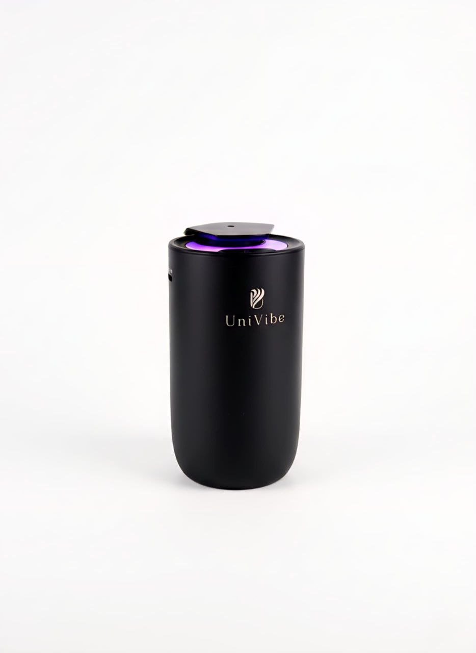 Car Scent Diffusre